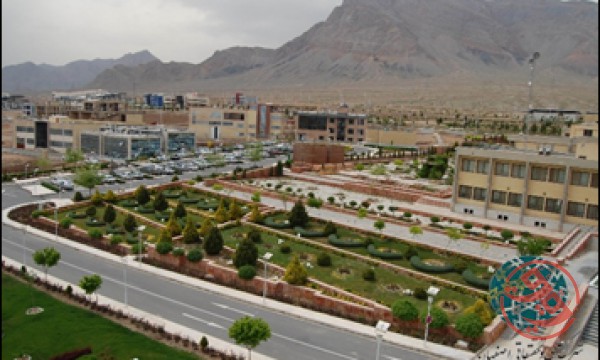 قیمت شهرک صنعتی مورچه خورت
